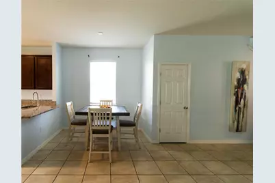 2720 Vista Verde Lane, Kissimmee, FL 34744 - Photo 12