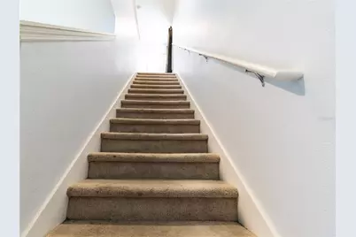 2720 Vista Verde Lane, Kissimmee, FL 34744 - Photo 18