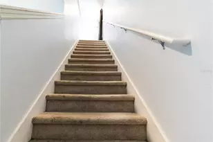 2720 Vista Verde Ln, Kissimmee, FL 34744 - Photo 18