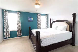 2720 Vista Verde Ln, Kissimmee, FL 34744 - Photo 22