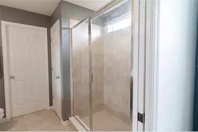 2720 Vista Verde Lane, Kissimmee, FL 34744 - Photo 26