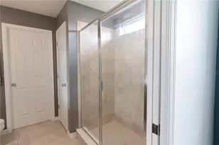 2720 Vista Verde Ln, Kissimmee, FL 34744 - Photo 26