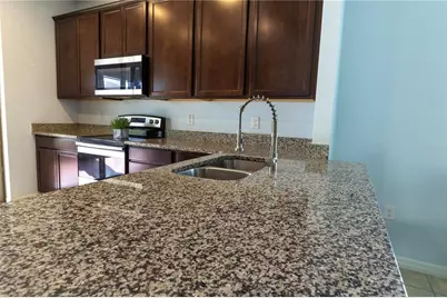 2720 Vista Verde Lane, Kissimmee, FL 34744 - Photo 14