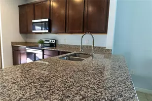 2720 Vista Verde Ln, Kissimmee, FL 34744 - Photo 14