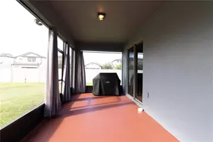 2720 Vista Verde Ln, Kissimmee, FL 34744 - Photo 34