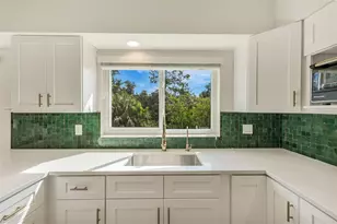 220 Ciboa Ave, North Port, FL 34287 - Photo 26