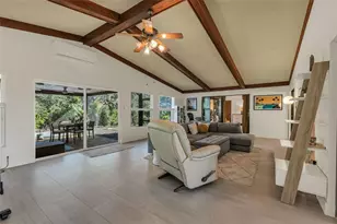 220 Ciboa Ave, North Port, FL 34287 - Photo 84