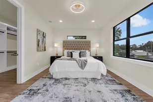 1910 Cloverlawn Ave, Orlando, FL 32806 - Photo 52