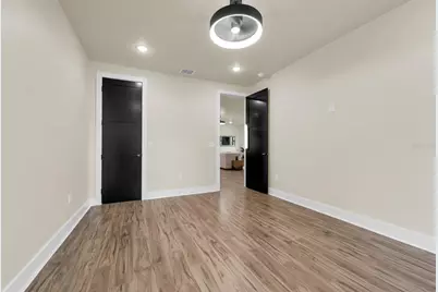 1910 Cloverlawn Avenue, Orlando, FL 32806 - Photo 48