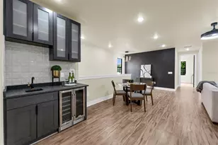 1910 Cloverlawn Ave, Orlando, FL 32806 - Photo 42