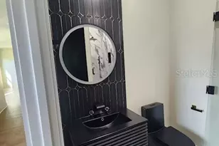 1910 Cloverlawn Ave, Orlando, FL 32806 - Photo 12