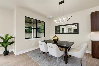 1910 Cloverlawn Avenue, Orlando, FL 32806 - Photo 28