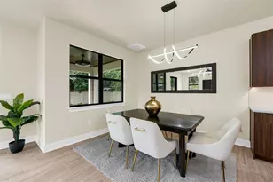 1910 Cloverlawn Ave, Orlando, FL 32806 - Photo 28