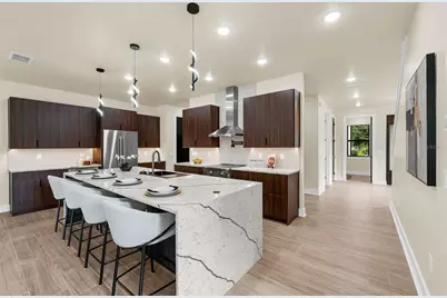 1910 Cloverlawn Avenue, Orlando, FL 32806 - Photo 24