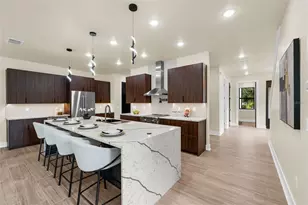 1910 Cloverlawn Ave, Orlando, FL 32806 - Photo 24