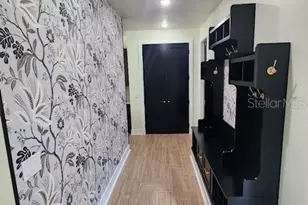 1910 Cloverlawn Ave, Orlando, FL 32806 - Photo 6