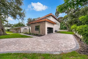 1910 Cloverlawn Ave, Orlando, FL 32806 - Photo 4