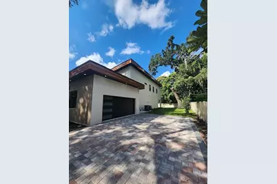 1910 Cloverlawn Avenue, Orlando, FL 32806 - Photo 8