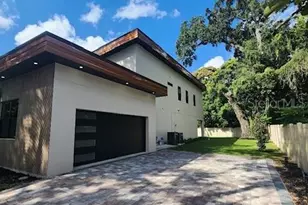 1910 Cloverlawn Ave, Orlando, FL 32806 - Photo 8