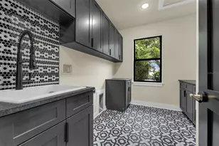 1910 Cloverlawn Ave, Orlando, FL 32806 - Photo 50