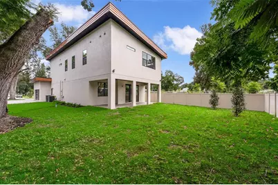 1910 Cloverlawn Avenue, Orlando, FL 32806 - Photo 10