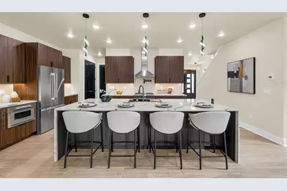 1910 Cloverlawn Avenue, Orlando, FL 32806 - Photo 26