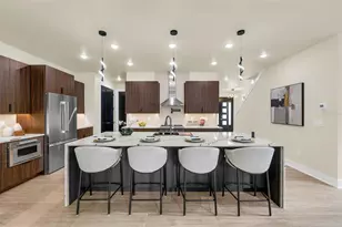 1910 Cloverlawn Ave, Orlando, FL 32806 - Photo 26