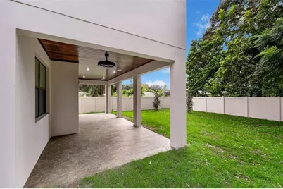 1910 Cloverlawn Avenue, Orlando, FL 32806 - Photo 12