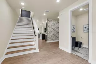 1910 Cloverlawn Ave, Orlando, FL 32806 - Photo 34