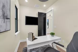 1910 Cloverlawn Ave, Orlando, FL 32806 - Photo 38