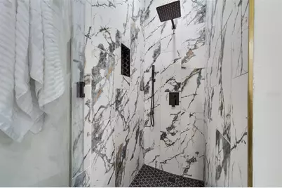 1910 Cloverlawn Avenue, Orlando, FL 32806 - Photo 36