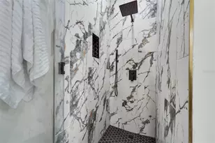 1910 Cloverlawn Ave, Orlando, FL 32806 - Photo 36