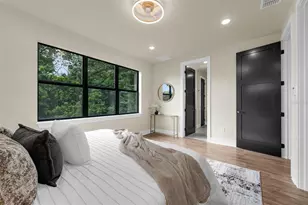 1910 Cloverlawn Ave, Orlando, FL 32806 - Photo 54