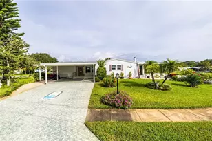 611 Portside Ln, Edgewater, FL 32141 - Photo 2