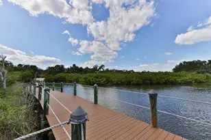 611 Portside Ln, Edgewater, FL 32141 - Photo 42