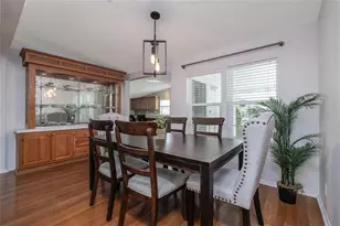 611 Portside Ln, Edgewater, FL 32141 - Photo 8