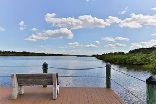 611 Portside Ln, Edgewater, FL 32141 - Photo 40