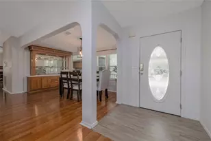 611 Portside Ln, Edgewater, FL 32141 - Photo 4