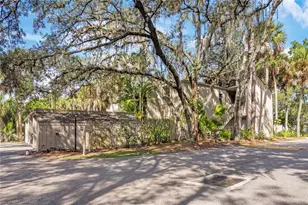202 Crown Oaks Way, Longwood, FL 32779 - Photo 18