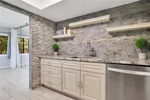 202 Crown Oaks Way, Longwood, FL 32779 - Photo 2
