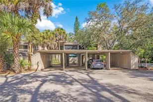 202 Crown Oaks Way, Longwood, FL 32779 - Photo 22