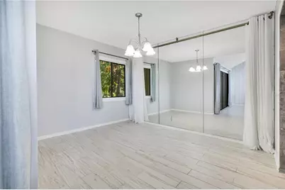 202 Crown Oaks Way #201, Longwood, FL 32779 - Photo 8