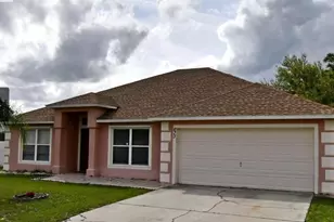 673 Cotulla Dr, Kissimmee, FL 34758 - Photo 1