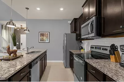 3937 Lana Avenue, Davenport, FL 33897 - Photo 6