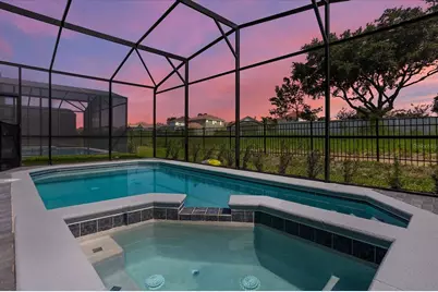 3937 Lana Avenue, Davenport, FL 33897 - Photo 44