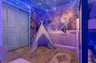 3937 Lana Ave, Davenport, FL 33897 - Photo 32