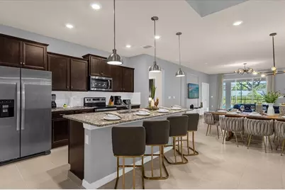 3937 Lana Avenue, Davenport, FL 33897 - Photo 2