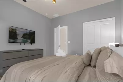 3937 Lana Avenue, Davenport, FL 33897 - Photo 14