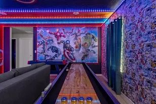 3937 Lana Ave, Davenport, FL 33897 - Photo 4