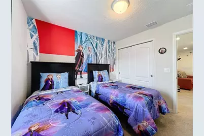 8931 Sydney Ave, Kissimmee, FL 34747 - Photo 24